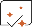extensive Australian certification to the highest level