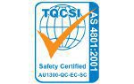 TQCSI