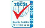 TQCSI