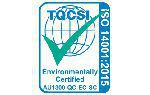 TQCSI