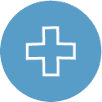Employee Assistance