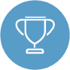 Reward and Recognition
