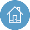 Relocation Incentives