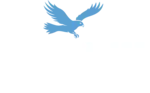 Bowhill Engineering Footer Logo